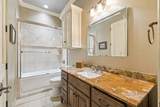 3 Pebble Dr - Photo 38