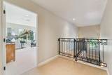 3 Pebble Dr - Photo 39