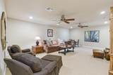 3 Pebble Dr - Photo 41