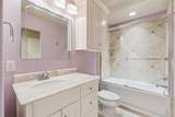 3 Pebble Dr - Photo 43