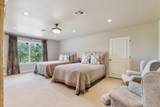 3 Pebble Dr - Photo 44