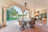 3 Pebble Dr - Photo 47