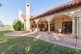 3 Pebble Dr - Photo 49