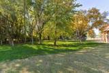 3 Pebble Dr - Photo 50