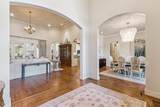 3 Pebble Dr - Photo 6