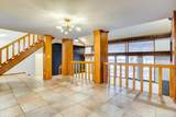 2527 Homestead Rd - Photo 10