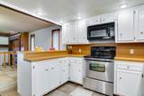 2527 Homestead Rd - Photo 12