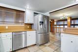2527 Homestead Rd - Photo 14