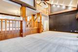 2527 Homestead Rd - Photo 19