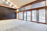 2527 Homestead Rd - Photo 20