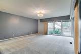 2527 Homestead Rd - Photo 22