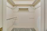 2527 Homestead Rd - Photo 28