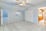 2527 Homestead Rd - Photo 36