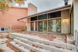 2527 Homestead Rd - Photo 44