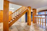 2527 Homestead Rd - Photo 6