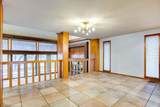 2527 Homestead Rd - Photo 8