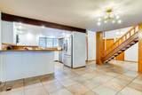 2527 Homestead Rd - Photo 9