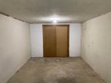 4109 22nd - Photo 15