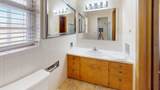 4109 22nd - Photo 16