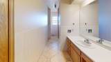 4109 22nd - Photo 17