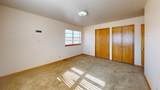 4109 22nd - Photo 18