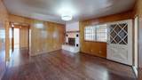 4109 22nd - Photo 19
