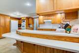 301 Rimrock Rd - Photo 12