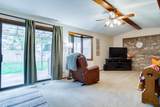301 Rimrock Rd - Photo 22