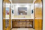 301 Rimrock Rd - Photo 41