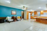 301 Rimrock Rd - Photo 7