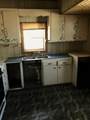 1023 Lawson Avenue - Photo 8