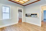 514 Lincoln St - Photo 14