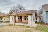 514 Lincoln St - Photo 2
