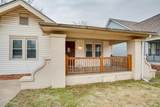 514 Lincoln St - Photo 3