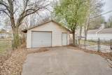 514 Lincoln St - Photo 37