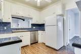 514 Lincoln St - Photo 8