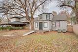 1017 Cherokee Ave - Photo 6