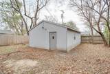 1017 Cherokee Ave - Photo 7