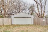 1017 Cherokee Ave - Photo 8