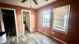 619 Maple - Photo 10