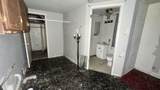 619 Maple - Photo 6
