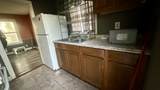 619 Maple - Photo 8