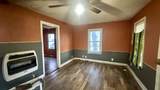 619 Maple - Photo 9