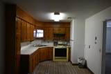 2412 Taylor - Photo 11