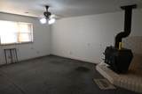 2412 Taylor - Photo 13