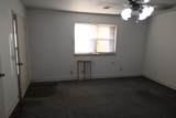 2412 Taylor - Photo 14
