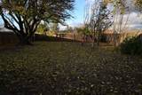 2412 Taylor - Photo 15