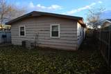 2412 Taylor - Photo 16