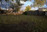 2412 Taylor - Photo 17
