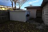 2412 Taylor - Photo 18